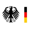 Bundesverwaltungsamt logo