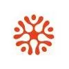 Bundesverband anthroposophisches Sozialwesen e.V. logo