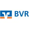 Bundesverband der Deutschen Volksbanken und Raiffeisenbanken logo