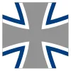 Bundeswehr logo