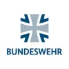 Bundeswehr logo
