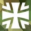 Bundeswehr logo