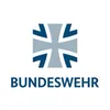 Bundeswehr logo