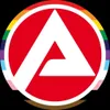 Bundesagentur für Arbeit logo