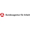 Bundesagentur für Arbeit logo