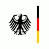 Bundesamt für Sicherheit in der Informationstechnik logo