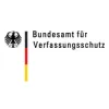 Bundesamt für Verfassungsschutz logo