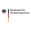 Bundesamt für Verfassungsschutz logo