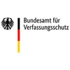 Bundesamt für Verfassungsschutz logo
