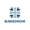 Bundesamt für das Personalmanagement der Bundeswehr logo