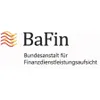 Bundesanstalt für Finanzdienstleistungsaufsicht logo