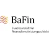 Bundesanstalt für Finanzdienstleistungsaufsicht (Bafin) logo