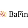 Bundesanstalt für Finanzdienstleistungsaufsicht (Bafin) logo