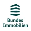 Bundesanstalt für Immobilienaufgaben logo