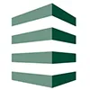 Bundesanstalt für Immobilienaufgaben logo