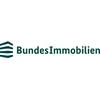 Bundesanstalt für Immobilienaufgaben logo