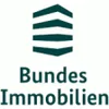 Bundesanstalt für Immobilienaufgaben logo
