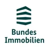 Bundesanstalt für Immobilienaufgaben logo
