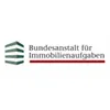 Bundesanstalt für Immobilienaufgaben logo