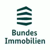 Bundesanstalt für Immobilienaufgaben logo