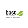 Bundesanstalt für Straßen- und Verkehrswesen (BASt) logo