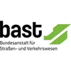 Bundesanstalt für Straßen- und Verkehrswesen (BASt) logo