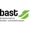 Bundesanstalt für Straßen- und Verkehrswesen (BASt) logo