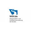 Bundesanstalt für Verwaltungsdienstleistungen logo