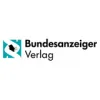 Bundesanzeiger Verlag logo
