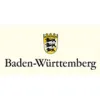 Bundesbau Baden-Württemberg logo