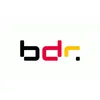 Bundesdruckerei-Gruppe logo