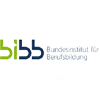 Bundesinstitut für Berufsbildung (BiBB) logo