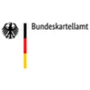 Bundeskartellamt logo