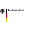 Bundeskartellamt logo