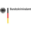 Bundeskriminalamt logo