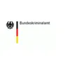 Bundeskriminalamt logo