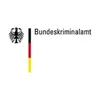 Bundeskriminalamt logo