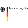 Bundesnetzagentur für Elektrizität, Gas, Telekommunikation, Post und Eisenbahnen logo