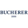 Bucherer AG logo