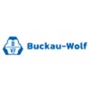 Buckau-Wolf GmbH logo