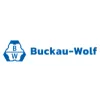 Buckau-Wolf GmbH logo