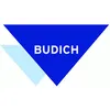 Budich International GmbH logo