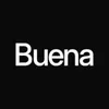 Buena logo