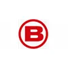 Buhlmann Rohr-Fittings-Stahlhandel GmbH & Co. KG logo
