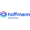 Builtech Holding GmbH logo