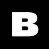Burda Druck Nürnberg GmbH logo