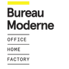 Bureau Moderne SA logo