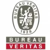 Bureau Veritas Germany Holding GmbH logo