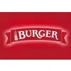 Burger Knäcke GmbH + Co. KG logo