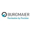 Burgmaier Hightech GmbH + Co KG logo